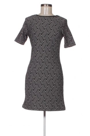 Kleid Orsay, Größe XS, Farbe Mehrfarbig, Preis € 6,46