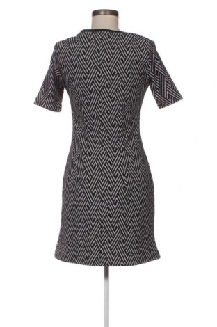 Kleid Orsay, Größe XS, Farbe Mehrfarbig, Preis 6,46 €