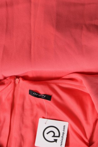 Sukienka Orsay, Rozmiar M, Kolor Różowy, Cena 74,66 zł