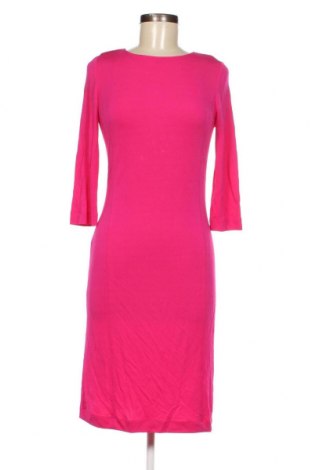 Kleid Oui, Größe S, Farbe Rosa, Preis € 24,64