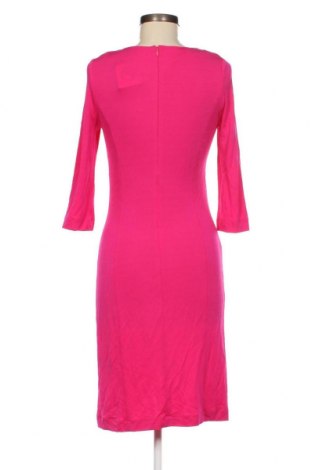 Kleid Oui, Größe S, Farbe Rosa, Preis 24,64 €