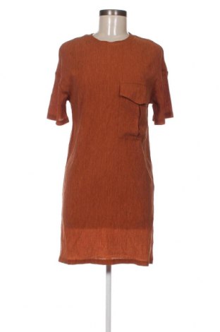 Kleid Oviesse, Größe S, Farbe Beige, Preis € 4,74