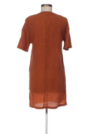 Kleid Oviesse, Größe S, Farbe Beige, Preis 23,71 €
