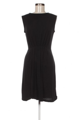 Kleid Oviesse, Größe M, Farbe Schwarz, Preis 10,90 €