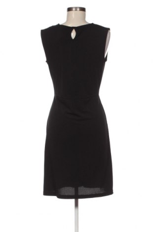 Φόρεμα Oviesse, Μέγεθος M, Χρώμα Μαύρο, Τιμή 17,94 €