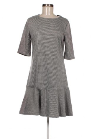 Kleid Oviesse, Größe M, Farbe Grau, Preis € 5,05