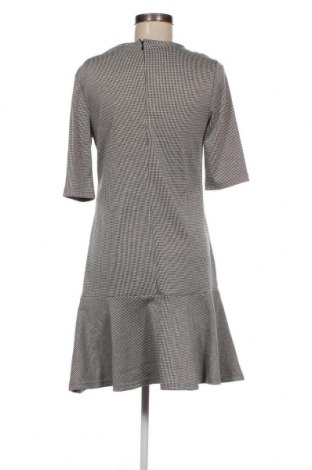 Kleid Oviesse, Größe M, Farbe Grau, Preis € 5,05