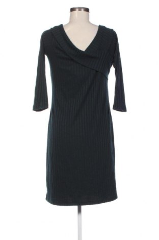 Kleid Oviesse, Größe XL, Farbe Grün, Preis 6,46 €