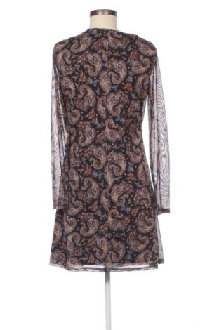 Φόρεμα Oviesse, Μέγεθος L, Χρώμα Πολύχρωμο, Τιμή 5,74 €