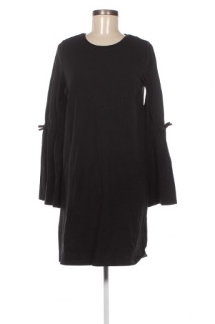 Kleid Oviesse, Größe M, Farbe Schwarz, Preis 3,63 €