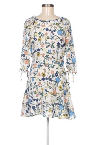 Φόρεμα Oxxy, Μέγεθος S, Χρώμα Πολύχρωμο, Τιμή 9,69 €