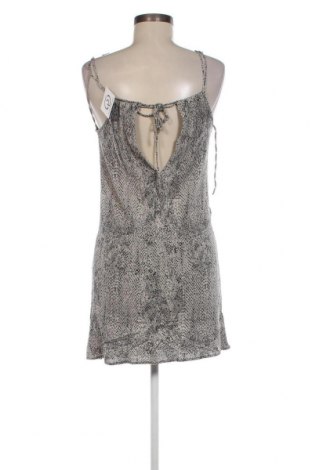 Kleid Oysho, Größe S, Farbe Grau, Preis € 11,83