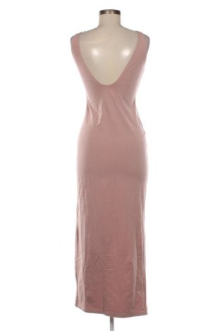 Φόρεμα PUMA, Μέγεθος S, Χρώμα Ρόζ , Τιμή 52,17 €