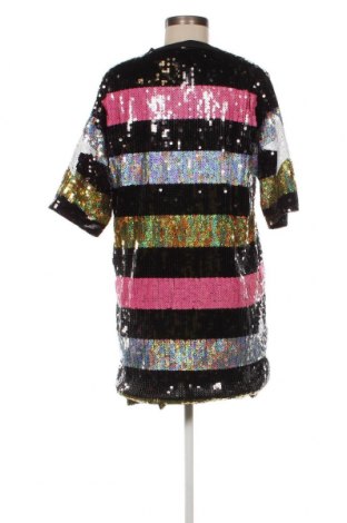 Kleid Paccio, Größe M, Farbe Mehrfarbig, Preis € 42,14