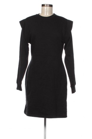 Φόρεμα Page One, Μέγεθος M, Χρώμα Μαύρο, Τιμή 3,23 €