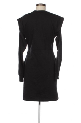 Φόρεμα Page One, Μέγεθος M, Χρώμα Μαύρο, Τιμή 3,23 €