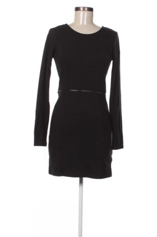 Šaty  Page One, Veľkosť M, Farba Čierna, Cena  4,93 €