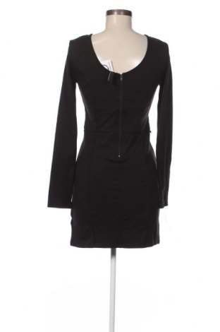 Φόρεμα Page One, Μέγεθος M, Χρώμα Μαύρο, Τιμή 5,38 €