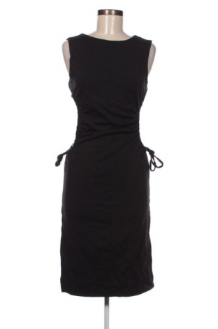 Φόρεμα Page One, Μέγεθος S, Χρώμα Μαύρο, Τιμή 5,20 €