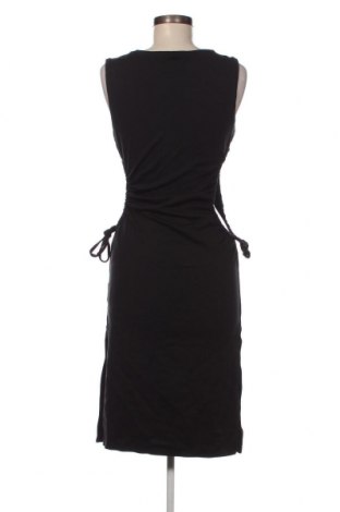 Φόρεμα Page One, Μέγεθος S, Χρώμα Μαύρο, Τιμή 5,20 €