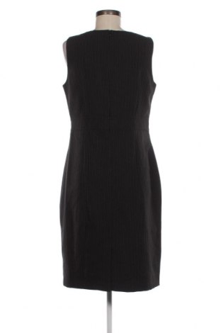 Kleid Papaya, Größe XL, Farbe Grau, Preis € 16,02