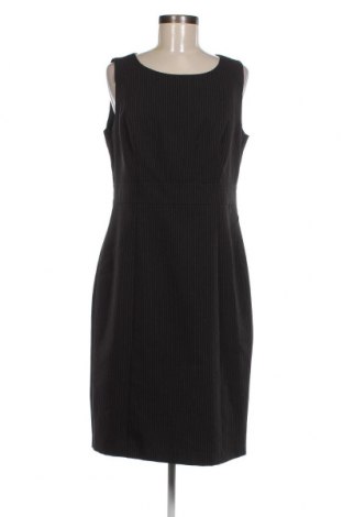 Kleid Papaya, Größe XL, Farbe Grau, Preis 16,02 €