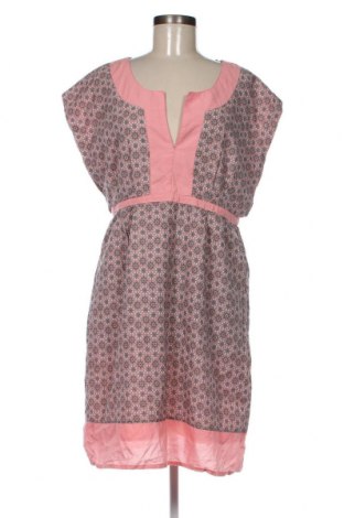 Kleid Paprika, Größe XL, Farbe Mehrfarbig, Preis 43,30 €