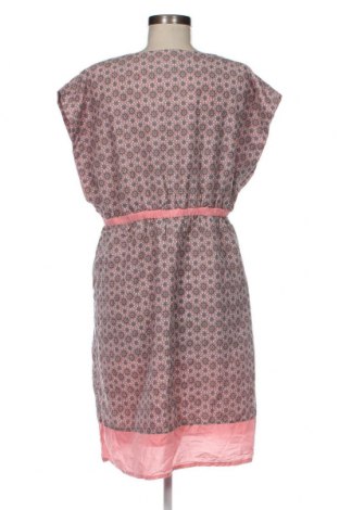 Φόρεμα Paprika, Μέγεθος XL, Χρώμα Πολύχρωμο, Τιμή 45,26 €