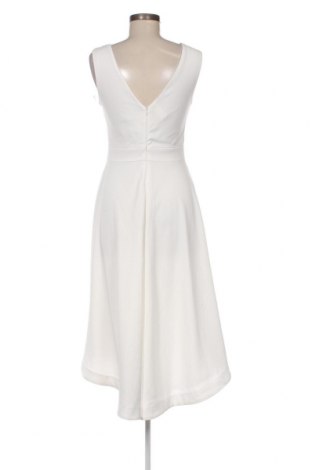 Kleid Paradi, Größe M, Farbe Weiß, Preis € 179,90