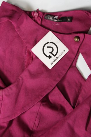 Šaty  Paradisco, Veľkosť S, Farba Ružová, Cena  8,06 €