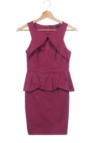 Φόρεμα Paradisco, Μέγεθος S, Χρώμα Ρόζ , Τιμή 4,11 €