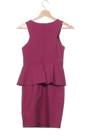 Kleid Paradisco, Größe S, Farbe Rosa, Preis 5,75 €
