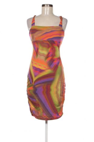 Φόρεμα Parah, Μέγεθος M, Χρώμα Πολύχρωμο, Τιμή 23,01 €