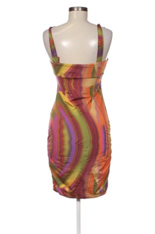 Šaty  Parah, Velikost M, Barva Vícebarevné, Cena  1 483,00 Kč