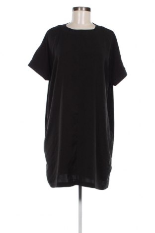 Φόρεμα Parfois, Μέγεθος M, Χρώμα Μαύρο, Τιμή 11,36 €
