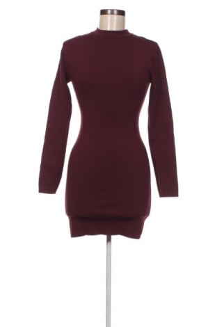 Φόρεμα Parfois, Μέγεθος M, Χρώμα Κόκκινο, Τιμή 11,36 €