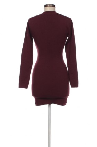 Šaty  Parfois, Veľkosť M, Farba Červená, Cena  7,90 €