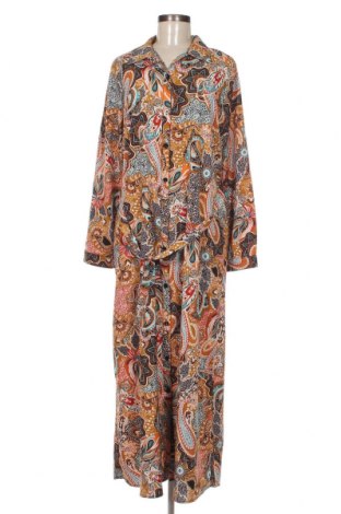 Φόρεμα Paris Et Moi, Μέγεθος L, Χρώμα Πολύχρωμο, Τιμή 12,62 €