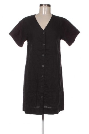 Φόρεμα Part Two, Μέγεθος XS, Χρώμα Μαύρο, Τιμή 45,11 €