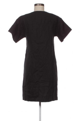 Kleid Part Two, Größe XS, Farbe Schwarz, Preis € 36,08