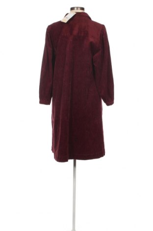 Φόρεμα Part Two, Μέγεθος L, Χρώμα Κόκκινο, Τιμή 64,95 €