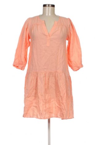 Kleid Part Two, Größe XXS, Farbe Rosa, Preis 36,08 €