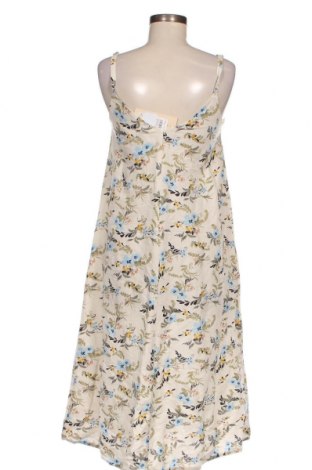 Φόρεμα Part Two, Μέγεθος XS, Χρώμα Εκρού, Τιμή 51,42 €
