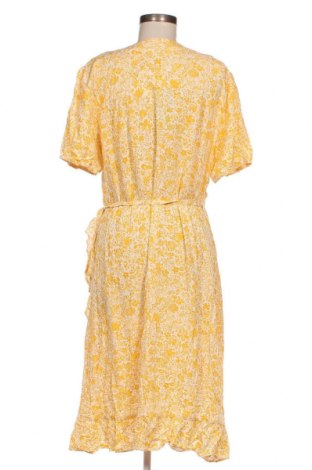 Kleid Part Two, Größe XL, Farbe Gelb, Preis 36,08 €
