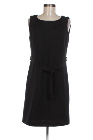 Φόρεμα Part Two, Μέγεθος S, Χρώμα Μαύρο, Τιμή 7,57 €