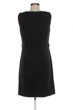Φόρεμα Part Two, Μέγεθος S, Χρώμα Μαύρο, Τιμή 16,95 €