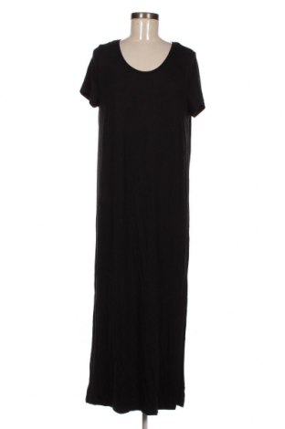 Φόρεμα Part Two, Μέγεθος L, Χρώμα Μαύρο, Τιμή 20,78 €