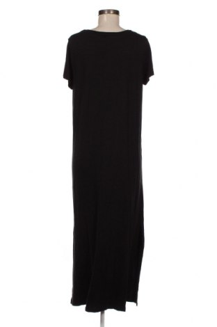 Kleid Part Two, Größe L, Farbe Schwarz, Preis 48,71 €