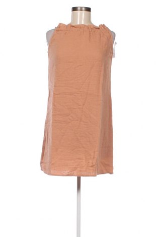 Kleid Passionata, Größe S, Farbe Rosa, Preis 10,52 €