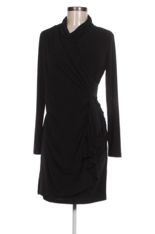 Φόρεμα Patrizia Dini, Μέγεθος S, Χρώμα Μαύρο, Τιμή 13,07 €